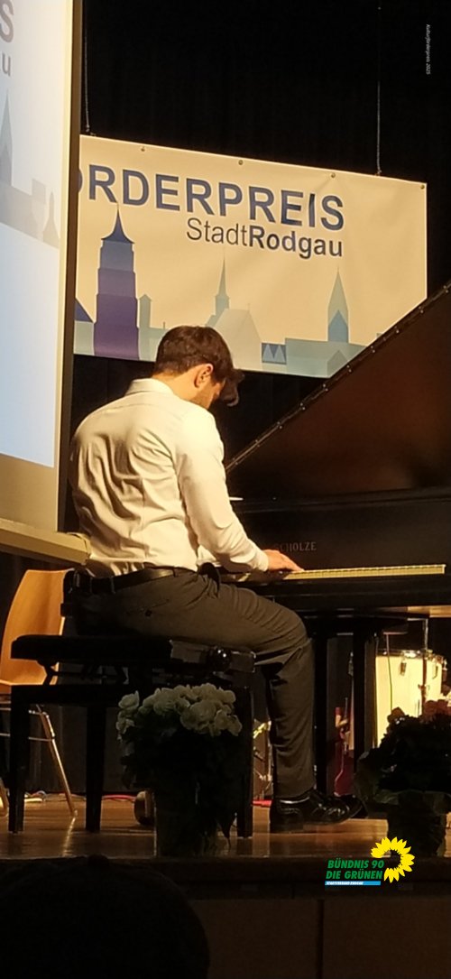 Kulturförderpreis 2025_IMG_20250423_190542